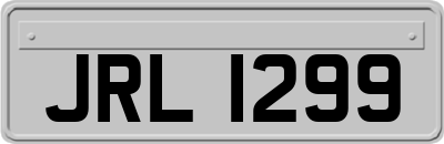 JRL1299