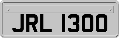 JRL1300