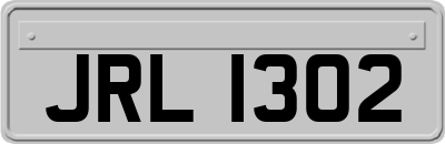 JRL1302