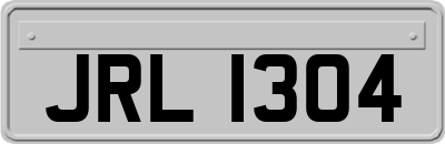 JRL1304