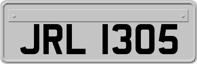 JRL1305