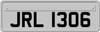 JRL1306