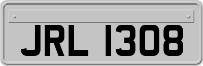 JRL1308