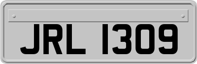 JRL1309