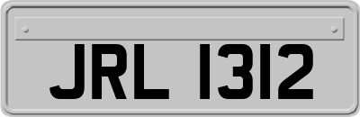 JRL1312