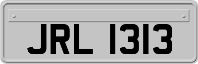 JRL1313
