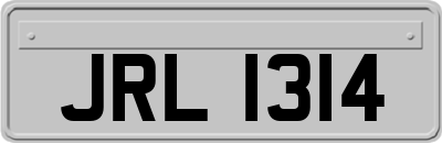 JRL1314