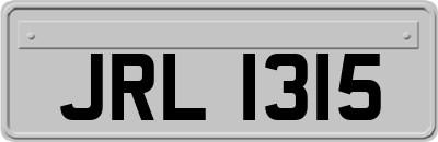 JRL1315