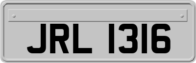 JRL1316