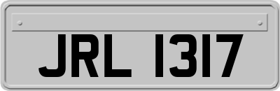 JRL1317
