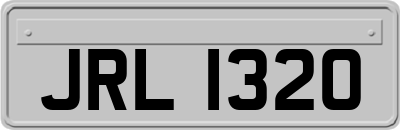 JRL1320