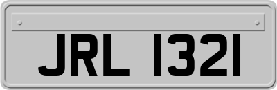 JRL1321