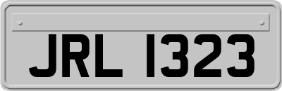 JRL1323