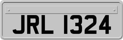 JRL1324