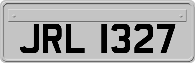 JRL1327
