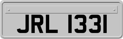 JRL1331