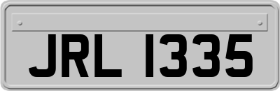 JRL1335