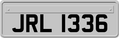 JRL1336