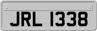 JRL1338