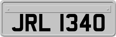 JRL1340
