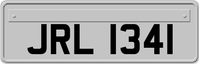 JRL1341