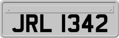 JRL1342