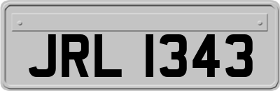 JRL1343