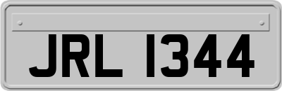 JRL1344