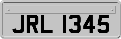 JRL1345
