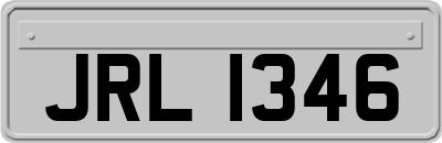 JRL1346