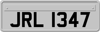 JRL1347