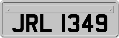JRL1349