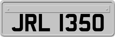 JRL1350