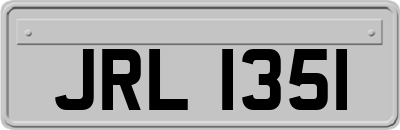 JRL1351