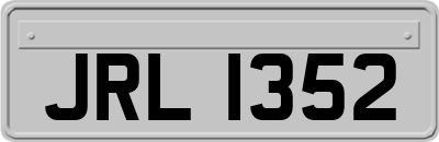 JRL1352
