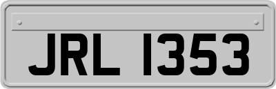 JRL1353
