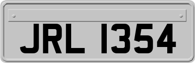 JRL1354