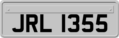 JRL1355