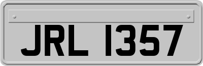 JRL1357