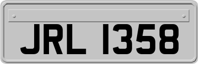 JRL1358