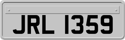 JRL1359