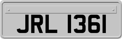 JRL1361