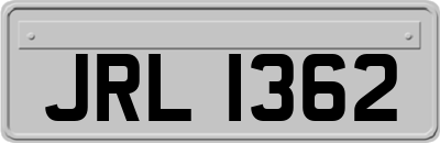 JRL1362