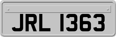 JRL1363