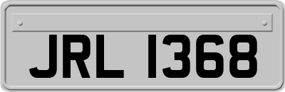 JRL1368