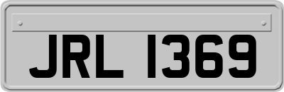 JRL1369