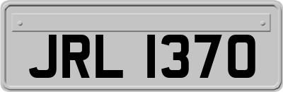 JRL1370