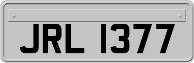 JRL1377