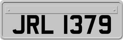 JRL1379