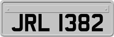 JRL1382